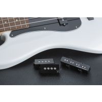 Seymour Duncan P-J Bass signature Duff McKagan - Vue 3